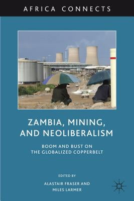 Selected publications